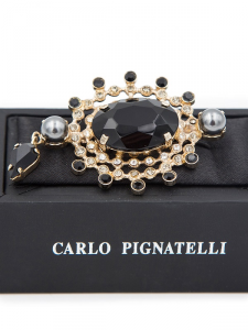 Carlo Pignatelli Spillo SP9876