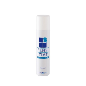 Hair Lux Lucidante Spray 250ml - Sensitive