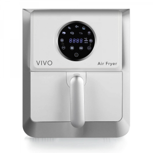 Friggitrice ad aria calda Vivo Air Freyer Multicooker 3,2 lt. ClasseItaly