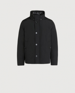 Giacca uomo WOOLRICH SOUTH BAY JACKET
