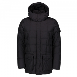 Giacca uomo WOOLRICH MOUNTAIN JACKET DH