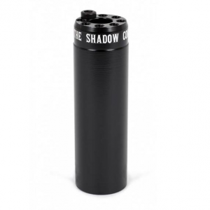 Little One Peg Bmx The Shadow Conspiracy | Colore Black