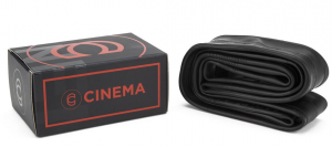 Cinema Camera D'Aria 20 pollici specifica per Bmx