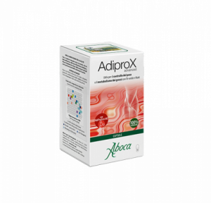 ADIPROX ADVANCED 50 opercoli