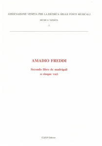 Amadio Freddi