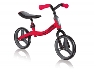 Globber Bicicletta per Bambini 10