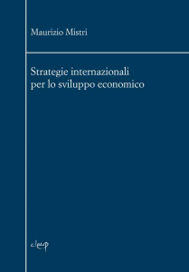 Strategie internazionali per lo sviluppo economico