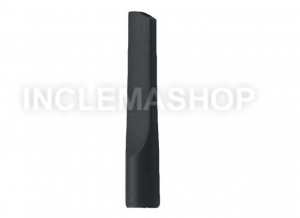 Crevice Tool for  IPC & SOTECO valid for vacuum cleaner kit ø36 replace cod 00617 - SPPV28242