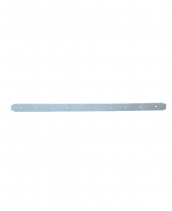 SW 5 850 S Front Squeegee rubber for scrubber dryer WIRBEL