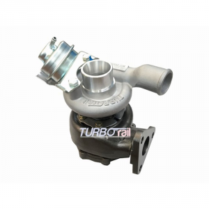 Turbina/Turbocompressore/Turbo Turborail Opel - 900-00004-000