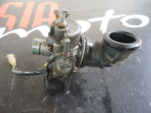 CARBURATORE USATO MALAGUTI FIREFOX F15 50 ANNO 1998