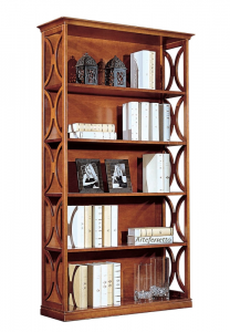 Librerie  Styledesign by Veronastyle