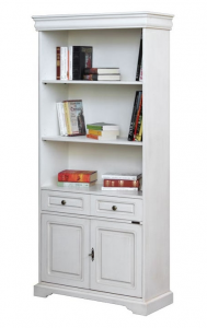 Librerie  Styledesign by Veronastyle