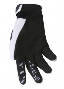 Deft Catalyst Divide Gloves | Black