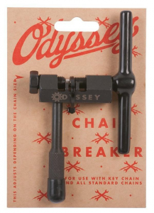 Chain Breaker