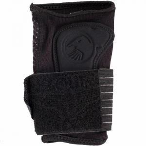 Shadow Revive Wrist Support | Black