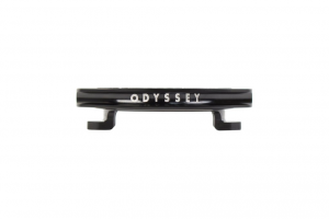 Odyssey GTX-S Gyro | Colore Black