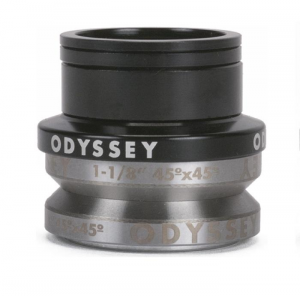 Odyssey Pro headset 1 1/8 | Colore Black