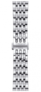 TISSOT LE LOCLE POWERMATIC 80 T006.407.11.033.00