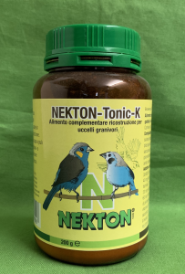 NEKTON-Tonic-K
