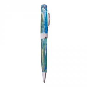 Penna a Sfera Van Gogh Wheatfield