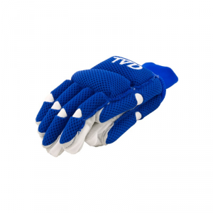Guantes TVD Spider