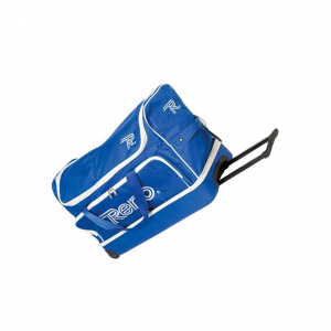 Borsa Portiere RENO Trolley