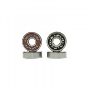 Bearings Komplex ABEC 7 PRO