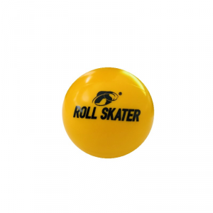 Pallina Roll Skater Premium 