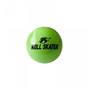 Pallina Roll Skater Premium 