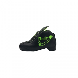 Botas Roller One  MKII