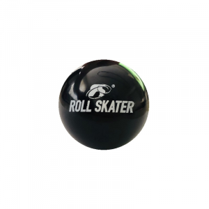 Pallina Roll Skater INVERNO Premium 