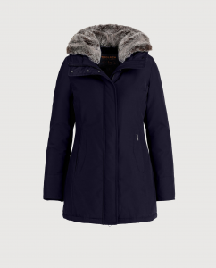 Giacca donna WOOLRICH W'S ARCTIC PARKA FR