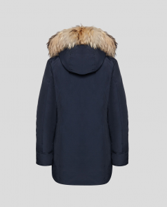 Giacca donna WOOLRICH W'S ARCTIC PARKA FR
