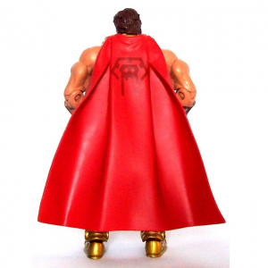 Masters of the Universe Classics: He-Ro