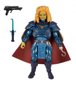 Masters of the Universe Classics: KARG by Super7
