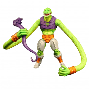 Masters of the Universe Classics: SSSQUEEZE