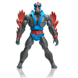 Masters of the Universe Classics: STRATOS by Mattel
