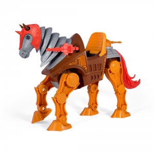Masters of the Universe Classic: STRIDOR