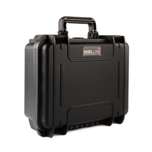 Carry Case compatibile Drone Mavic Pro 2 / Zoom