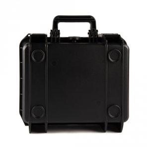 Carry Case compatibile Drone Mavic Pro 2 / Zoom