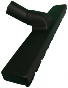 Spazzola polveret accessoires & ricambi aspirapolvere valido pour Aspirateur con kit ø36 Ghibli - TMB - Taski Primat - Wirbel cod: SYN104114415