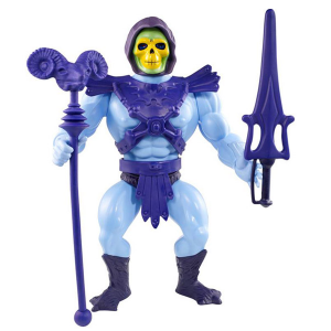 Masters of the Universe GIANTS: SKELETOR