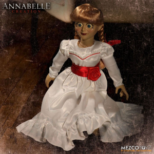 Annabelle: Movie Replica - Annabelle Creation