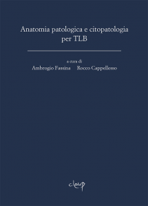 Anatomia patologica e citopatologia per TLB