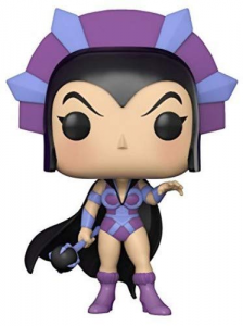 Funko Pop 565: Masters of the Universe EVIL-LYN