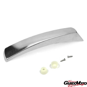 PACCO LAMELLARE RACING CARBONIO SCOOTER MINARELLI 50 ORIZZONTALE GMS0054 |  Guidomoto. Specialista Vespa, Lambretta, Ciao e Vintage