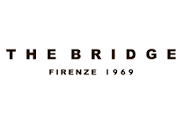 THE BRIDGE BORSELLO LINEA BARON ART. 05180801