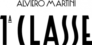 ALVIERO MARTINI 1^CLASSE BORSA A TRACOLLA GEO CLASSIC ART. D051 6000