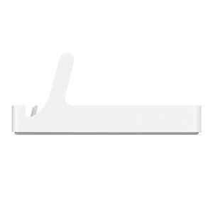 Apple iPad 2 Dock Bianco